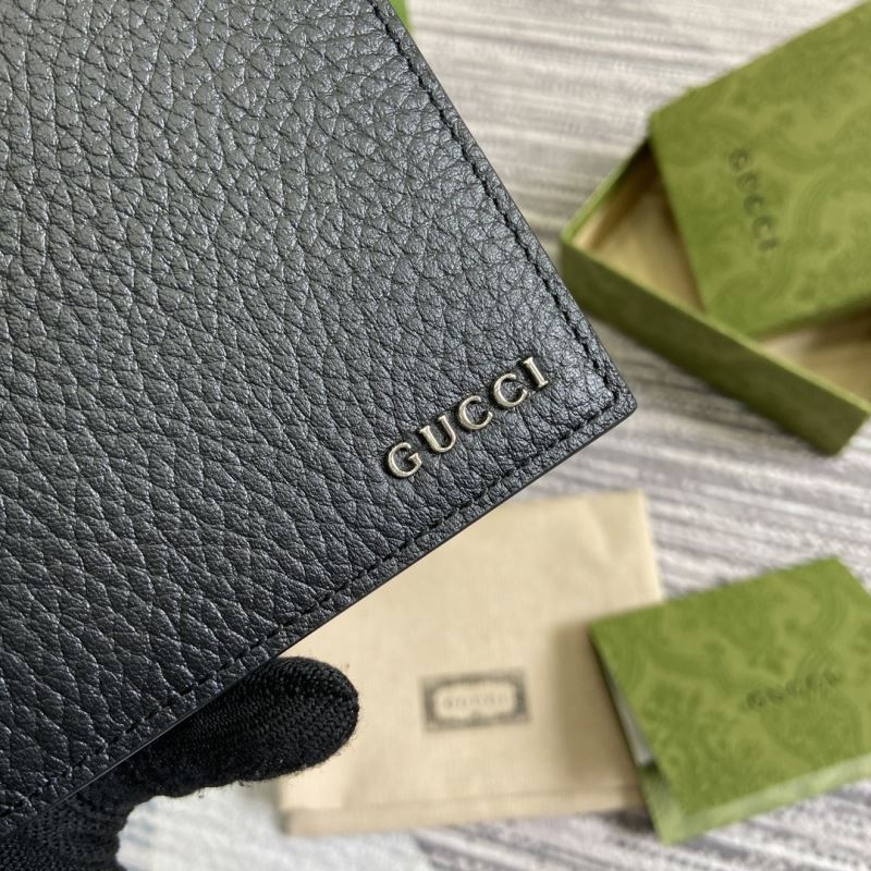 Gvc*1 wallets